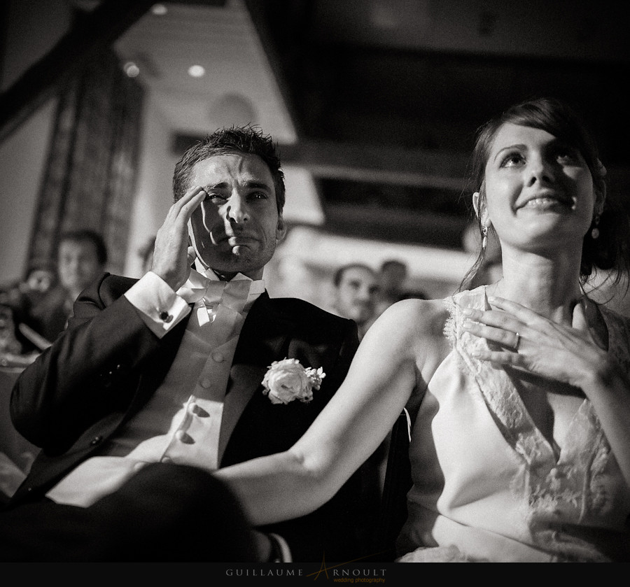 Guillaume Arnoult Wedding Photography - JetP-2022